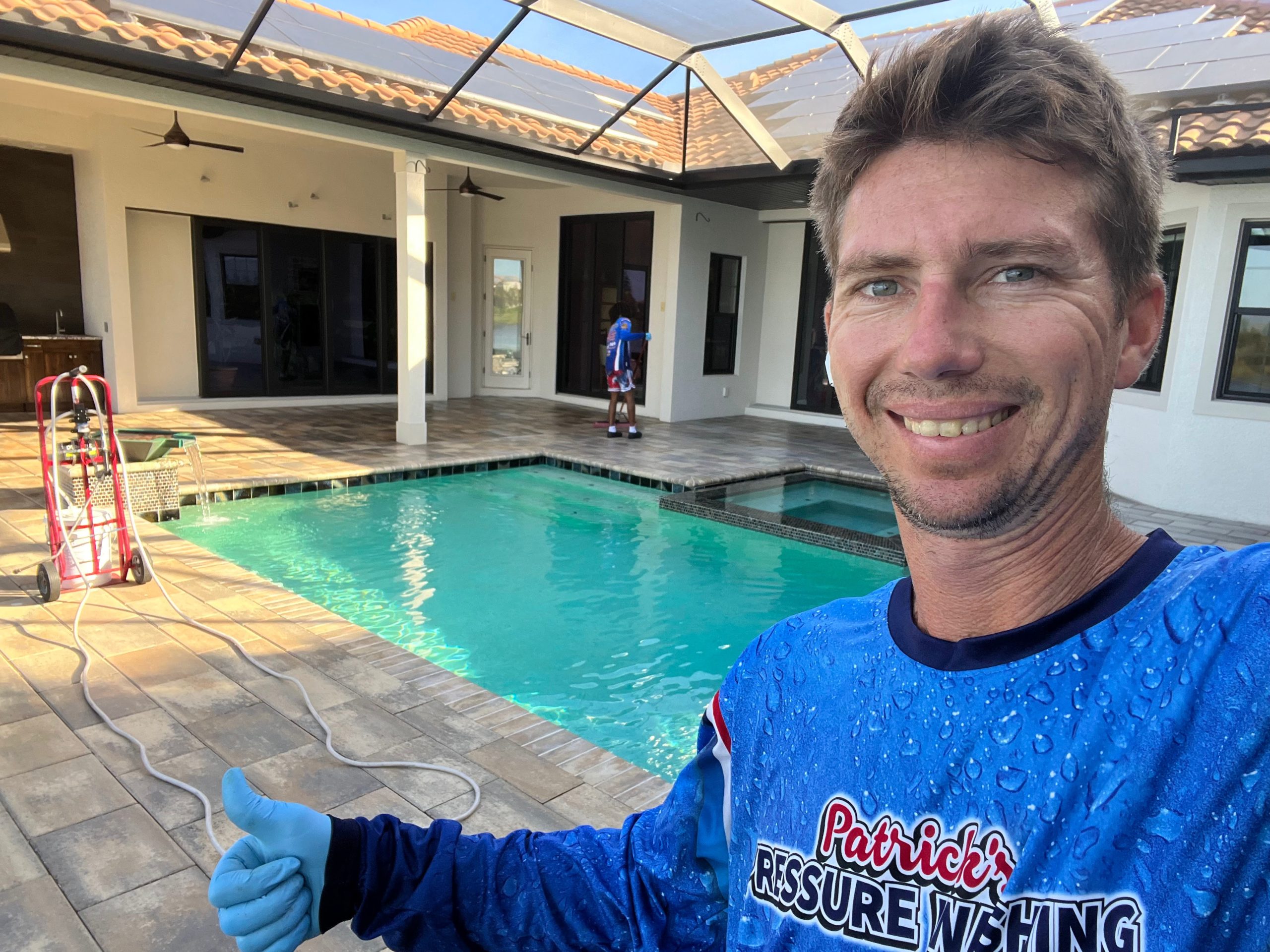 72002127560__67788E02-FECE-4F53-9051-864BC4F15CEC